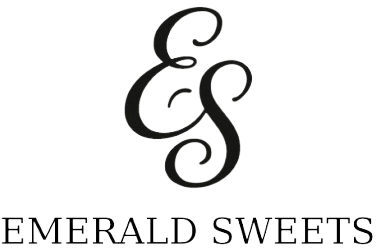 Emerald Sweets