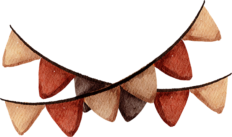 bakery-illustration-1