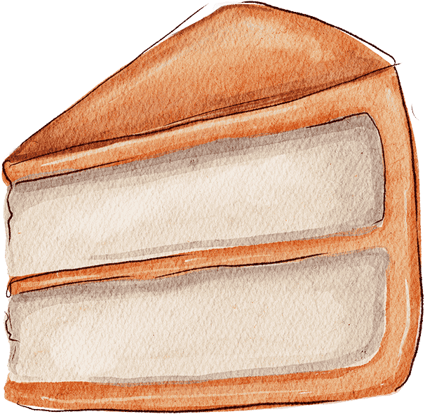 bakery-illustration-10-1