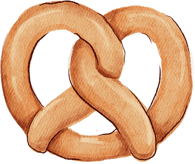 bakery-illustration-12