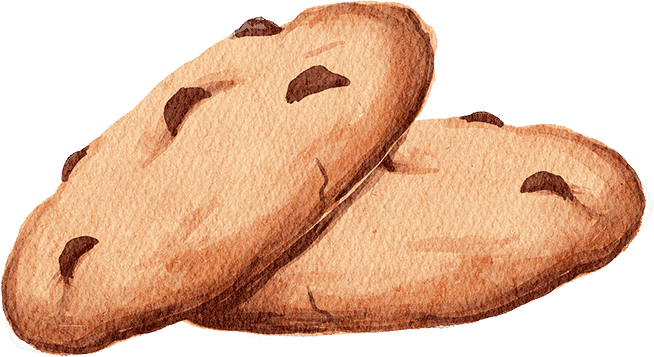 bakery-illustration-9