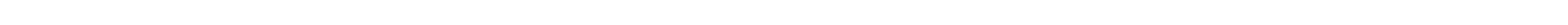 divider-bottom-white