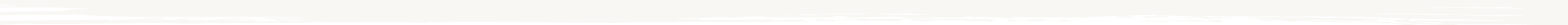 divider-top-beige