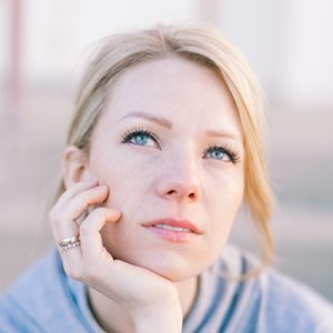 portrait-square-11-300x300